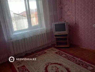 Разная недвижимость, 29 м²