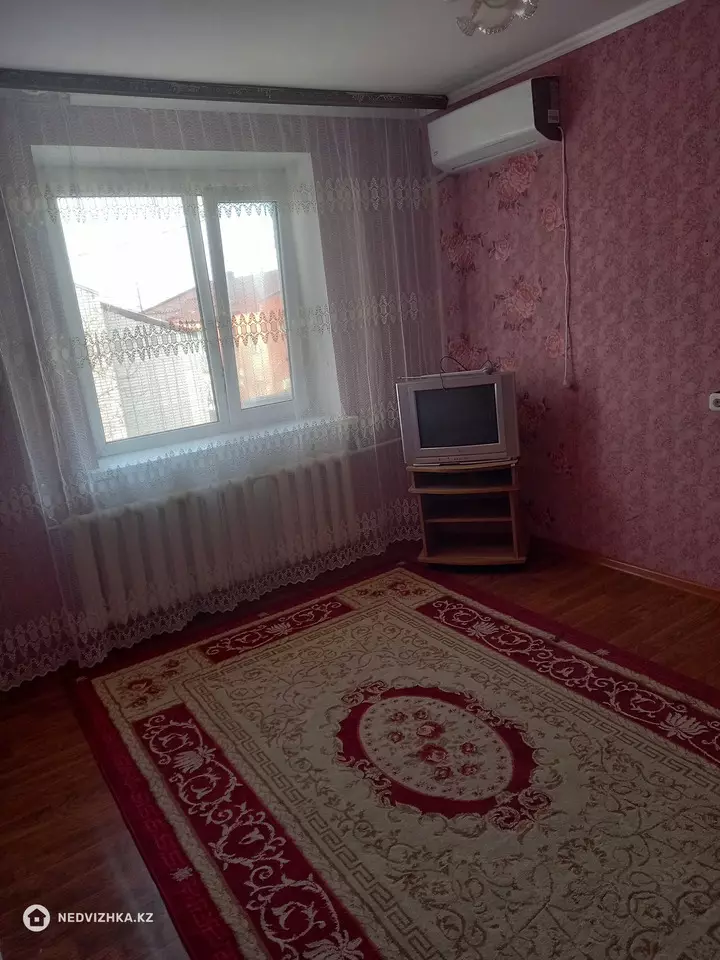 29 м², Разная недвижимость, 29 м², изображение - 1