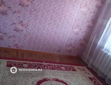 Разная недвижимость, 29 м²