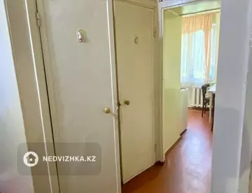 60 м², 3-комнатная квартира, этаж 1 из 5, 60 м², изображение - 5