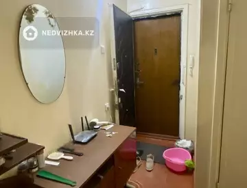 60 м², 3-комнатная квартира, этаж 1 из 5, 60 м², изображение - 12