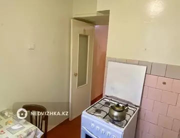 60 м², 3-комнатная квартира, этаж 1 из 5, 60 м², изображение - 7
