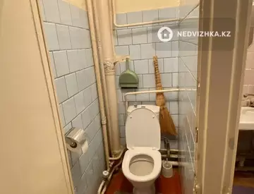 60 м², 3-комнатная квартира, этаж 1 из 5, 60 м², изображение - 10