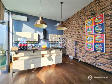 268.5 м², 5-комнатная квартира, этаж 20 из 21, 268 м², изображение - 16
