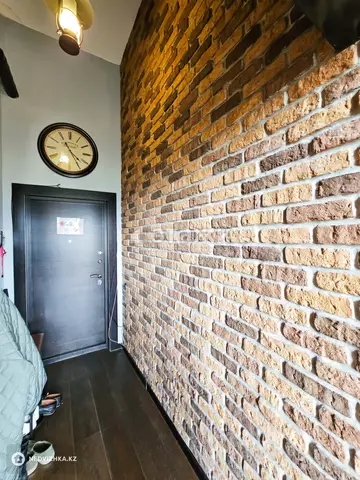 268.5 м², 5-комнатная квартира, этаж 20 из 21, 268 м², изображение - 52