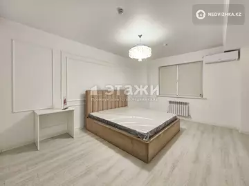 75 м², 2-комнатная квартира, этаж 23 из 25, 75 м², на длительный срок, изображение - 5