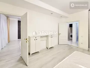 75 м², 2-комнатная квартира, этаж 23 из 25, 75 м², на длительный срок, изображение - 7