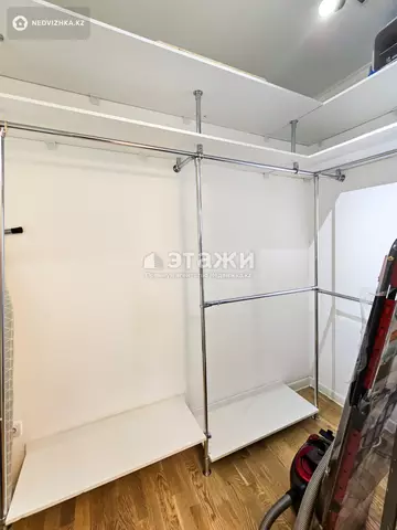75 м², 2-комнатная квартира, этаж 23 из 25, 75 м², на длительный срок, изображение - 28