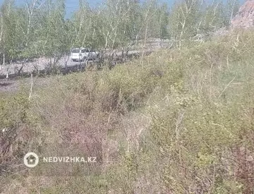 0 м², Участок 2000.0 соток, изображение - 5