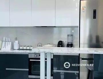 103 м², 3-комнатная квартира, этаж 4 из 20, 103 м², изображение - 10