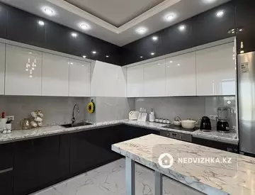103 м², 3-комнатная квартира, этаж 4 из 20, 103 м², изображение - 8