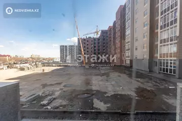 55 м², 2-комнатная квартира, этаж 3 из 10, 55 м², изображение - 23