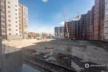 55 м², 2-комнатная квартира, этаж 3 из 10, 55 м², изображение - 24