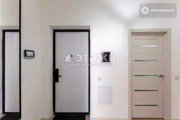 49 м², 2-комнатная квартира, этаж 11 из 12, 49 м², изображение - 16