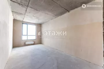 2-комнатная квартира, этаж 6 из 18, 73 м²