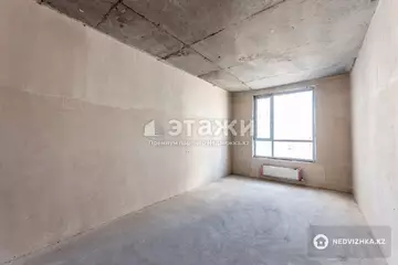 73.1 м², 2-комнатная квартира, этаж 6 из 18, 73 м², изображение - 0