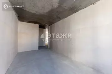 73.1 м², 2-комнатная квартира, этаж 6 из 18, 73 м², изображение - 2