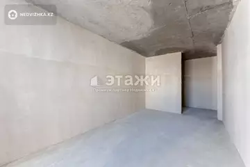 73.1 м², 2-комнатная квартира, этаж 6 из 18, 73 м², изображение - 3