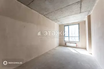73.1 м², 2-комнатная квартира, этаж 6 из 18, 73 м², изображение - 6