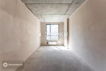 73.1 м², 2-комнатная квартира, этаж 6 из 18, 73 м², изображение - 7