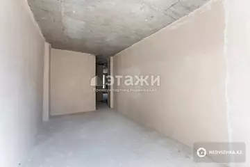 73.1 м², 2-комнатная квартира, этаж 6 из 18, 73 м², изображение - 8
