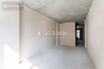 73.1 м², 2-комнатная квартира, этаж 6 из 18, 73 м², изображение - 9