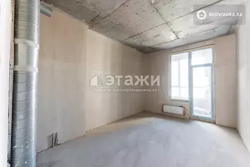 73.1 м², 2-комнатная квартира, этаж 6 из 18, 73 м², изображение - 11