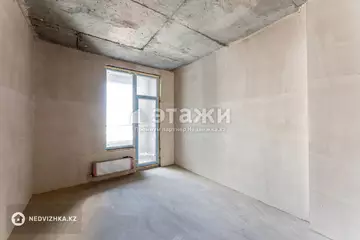 73.1 м², 2-комнатная квартира, этаж 6 из 18, 73 м², изображение - 12