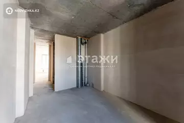 73.1 м², 2-комнатная квартира, этаж 6 из 18, 73 м², изображение - 13
