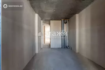 73.1 м², 2-комнатная квартира, этаж 6 из 18, 73 м², изображение - 14