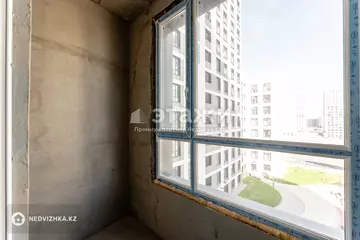 73.1 м², 2-комнатная квартира, этаж 6 из 18, 73 м², изображение - 15