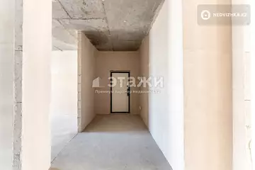 73.1 м², 2-комнатная квартира, этаж 6 из 18, 73 м², изображение - 17
