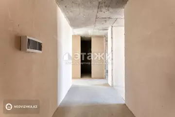 73.1 м², 2-комнатная квартира, этаж 6 из 18, 73 м², изображение - 19