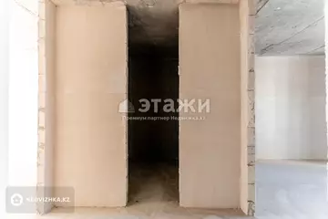 73.1 м², 2-комнатная квартира, этаж 6 из 18, 73 м², изображение - 20