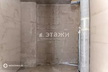 73.1 м², 2-комнатная квартира, этаж 6 из 18, 73 м², изображение - 21