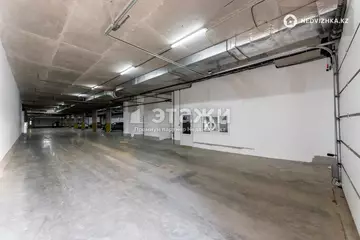 73.1 м², 2-комнатная квартира, этаж 6 из 18, 73 м², изображение - 27