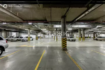 73.1 м², 2-комнатная квартира, этаж 6 из 18, 73 м², изображение - 28