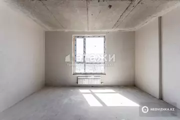 2-комнатная квартира, этаж 17 из 22, 67 м²