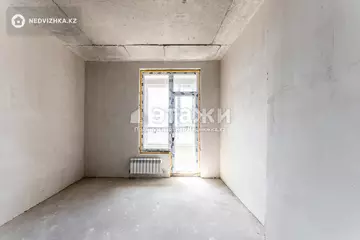 67.2 м², 2-комнатная квартира, этаж 17 из 22, 67 м², изображение - 11