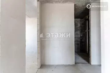 67.2 м², 2-комнатная квартира, этаж 17 из 22, 67 м², изображение - 17