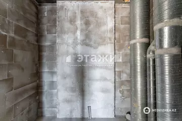 67.2 м², 2-комнатная квартира, этаж 17 из 22, 67 м², изображение - 25