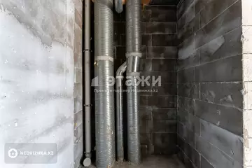 67.2 м², 2-комнатная квартира, этаж 17 из 22, 67 м², изображение - 26