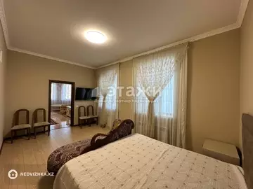 134.4 м², 3-комнатная квартира, этаж 2 из 6, 134 м², изображение - 5