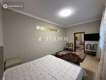 134.4 м², 3-комнатная квартира, этаж 2 из 6, 134 м², изображение - 7