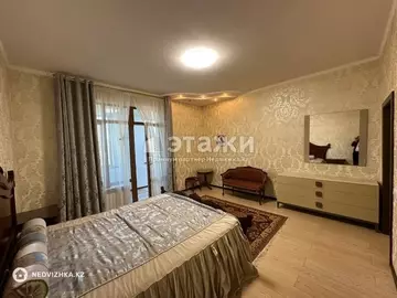 134.4 м², 3-комнатная квартира, этаж 2 из 6, 134 м², изображение - 9