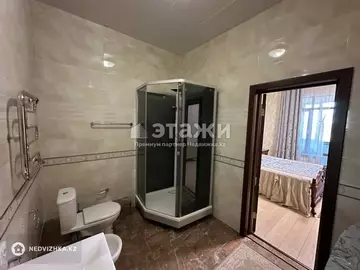 134.4 м², 3-комнатная квартира, этаж 2 из 6, 134 м², изображение - 16