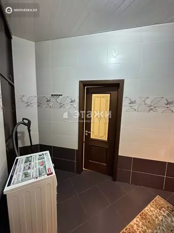 134.4 м², 3-комнатная квартира, этаж 2 из 6, 134 м², изображение - 28