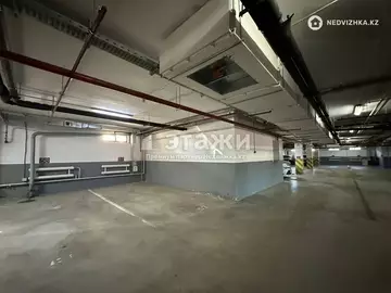 134.4 м², 3-комнатная квартира, этаж 2 из 6, 134 м², изображение - 34
