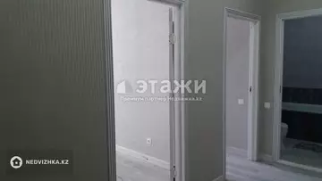 37.3 м², 1-комнатная квартира, этаж 2 из 10, 37 м², изображение - 5