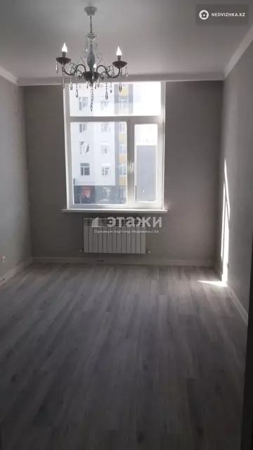 37.3 м², 1-комнатная квартира, этаж 2 из 10, 37 м², изображение - 14